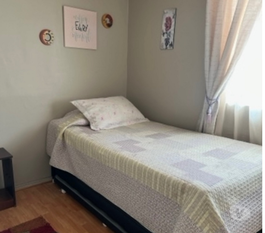 Arriendos Vacaciones Valparaíso Valparaíso - Fotos de Arriendo casa algarrobo