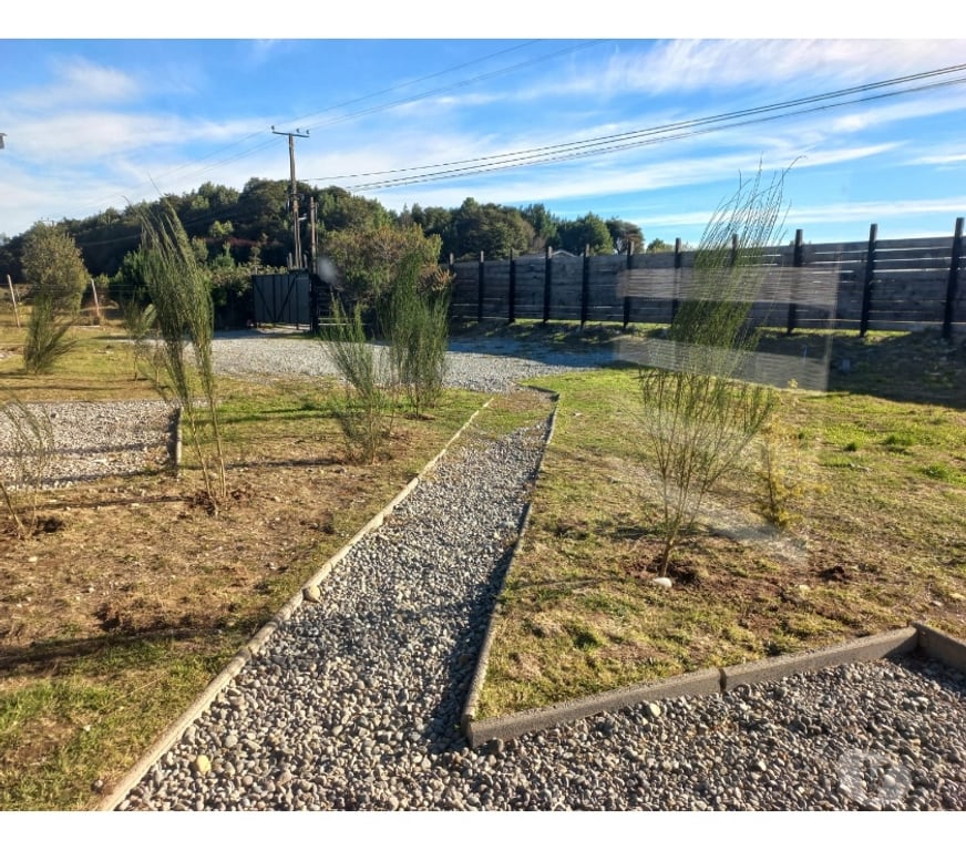 Casas amobladas Llanquihue Puerto Varas - Fotos de Arrienda cabaña amoblada para 1-2 persona, Pto Varas