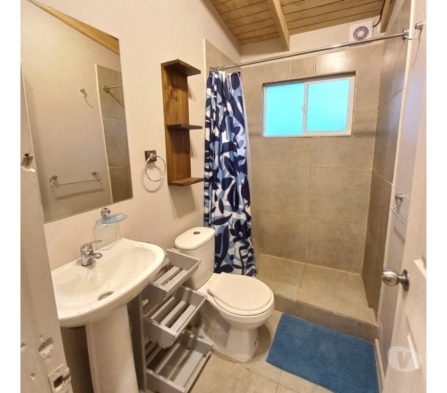 Casas amobladas Llanquihue Puerto Varas - Fotos de Arrienda cabaña amoblada para 1-2 persona, Pto Varas