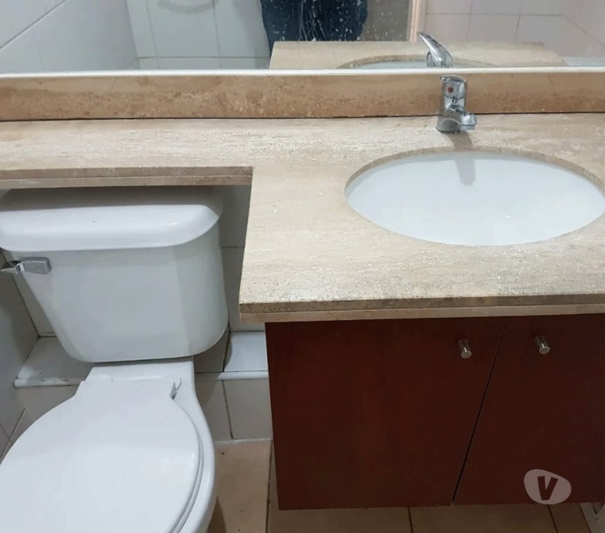 Arriendos Santiago Santiago - Fotos de Arriendo departamento Santiago Centro metro Santa Ana