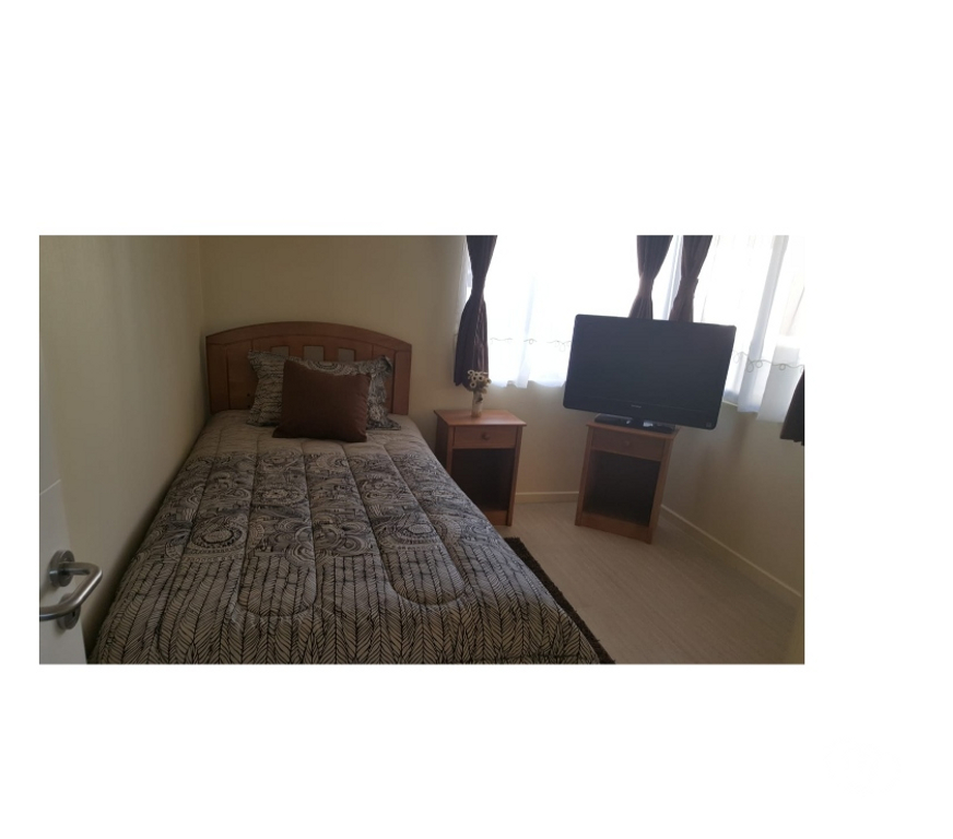 Casas amobladas El Loa Calama - Fotos de Se arrienda hermosa casa amoblada ideal para empresa