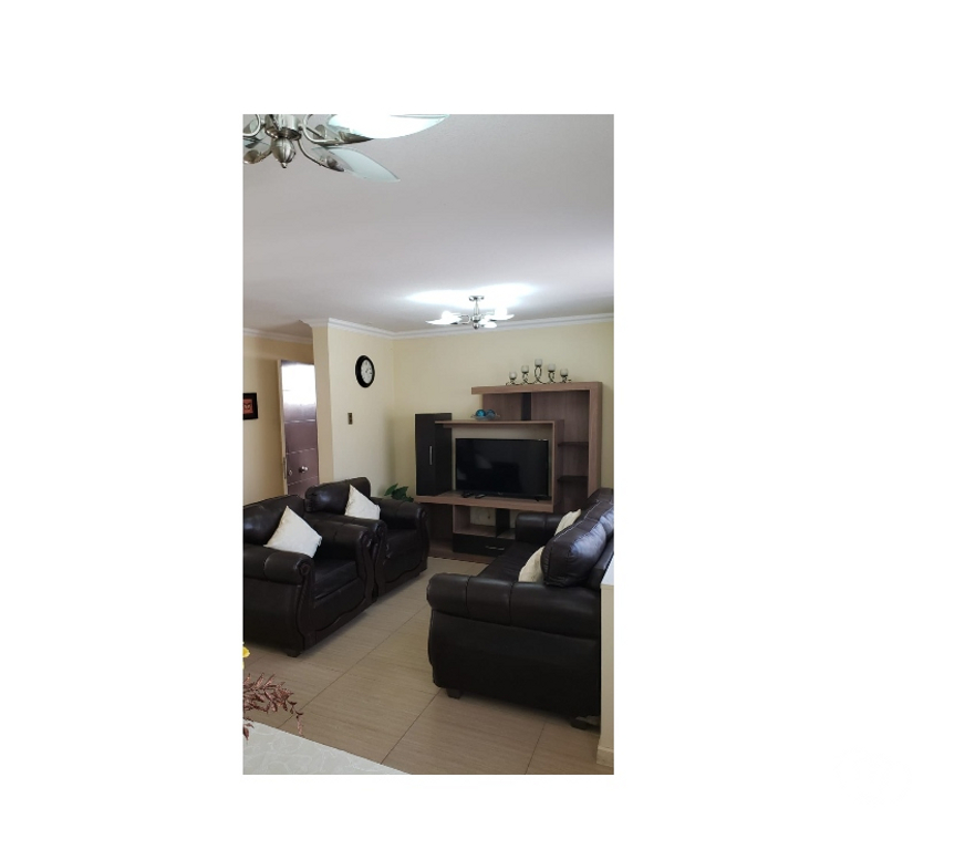 Casas amobladas El Loa Calama - Fotos de Se arrienda hermosa casa amoblada ideal para empresa