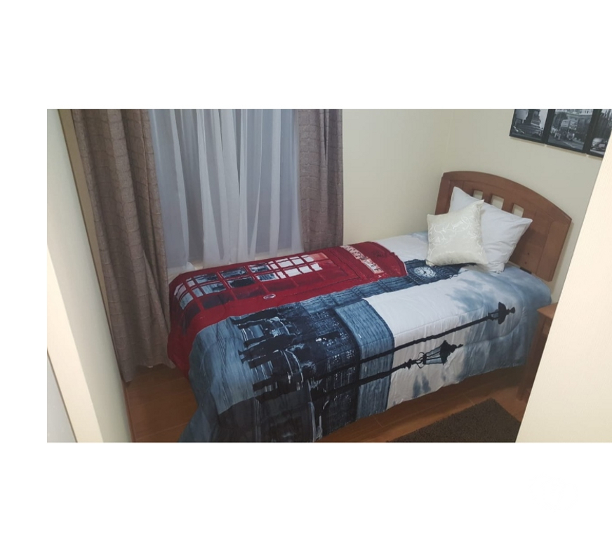 Casas amobladas El Loa Calama - Fotos de Se arrienda hermosa casa amoblada ideal para empresa