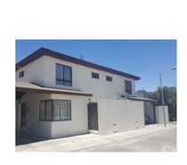 Se arrienda hermosa casa amoblada ideal para empresa