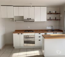 Fotos de ARRIENDO DEPARTAMENTO CENTRAL