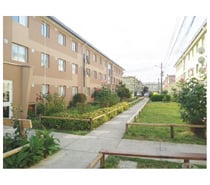Fotos de VENDO DEPARTAMENTO EN OSORNO