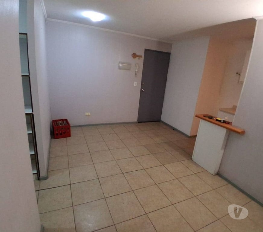 Arriendos Copiapó Copiapó - Fotos de EN ARRIENDO LINDO DEPARTAMENTO EN COPIAPÓ