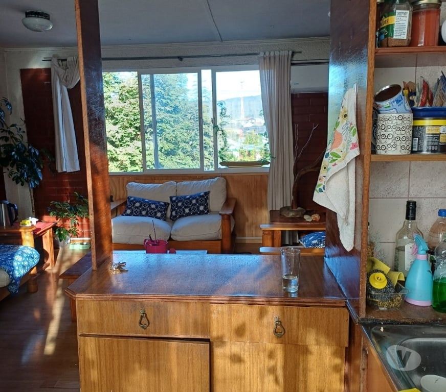 Arriendo de piezas Valdivia Valdivia - Fotos de Busco roomie en San Luis con Pilar Meza $210.000