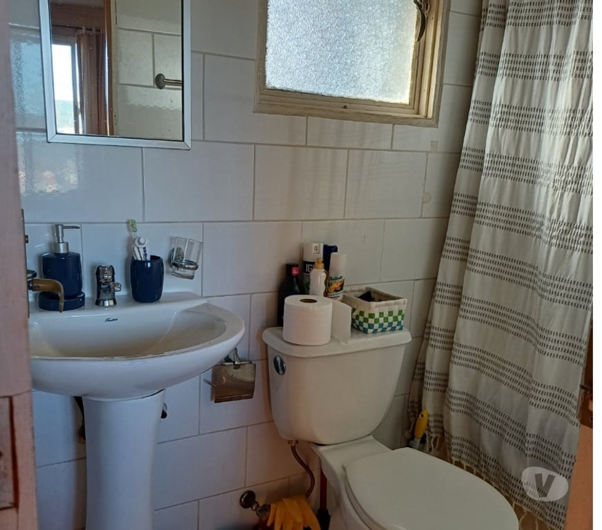 Arriendo de piezas Valdivia Valdivia - Fotos de Busco roomie en San Luis con Pilar Meza $210.000