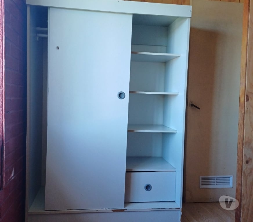 Arriendo de piezas Valdivia Valdivia - Fotos de Busco roomie en San Luis con Pilar Meza $210.000