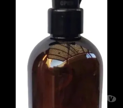 Productos Belleza-Salud Concón Valparaíso - Fotos de AUTOBRONCEANTE LIQUIDO SPRAY ULTRA DARK