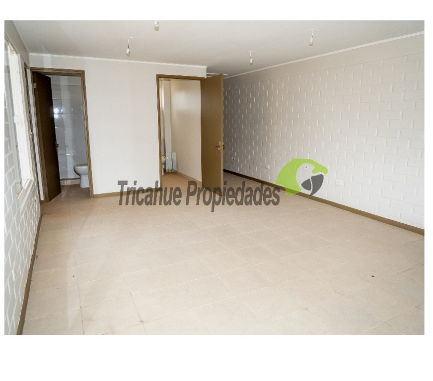 Locales Commerciales en Arriendo Elqui Vicuña - Fotos de Venta o arriendo de local comercial nuevo,Vicuña