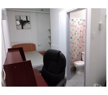 ARRIENDO HABITACIÓN A ESTUDIANTE O TRABAJADOR