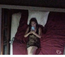 Cata trans esquísita juguetona ricos besitos de pololo