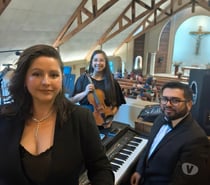 Música para Ceremonia Matrimonial