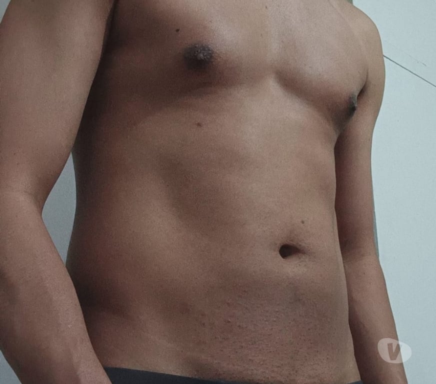 Encuentros Sexuales Concepción Concepción - Fotos de Busco Mujer Mayor de 45... No Cobro ni Pago.