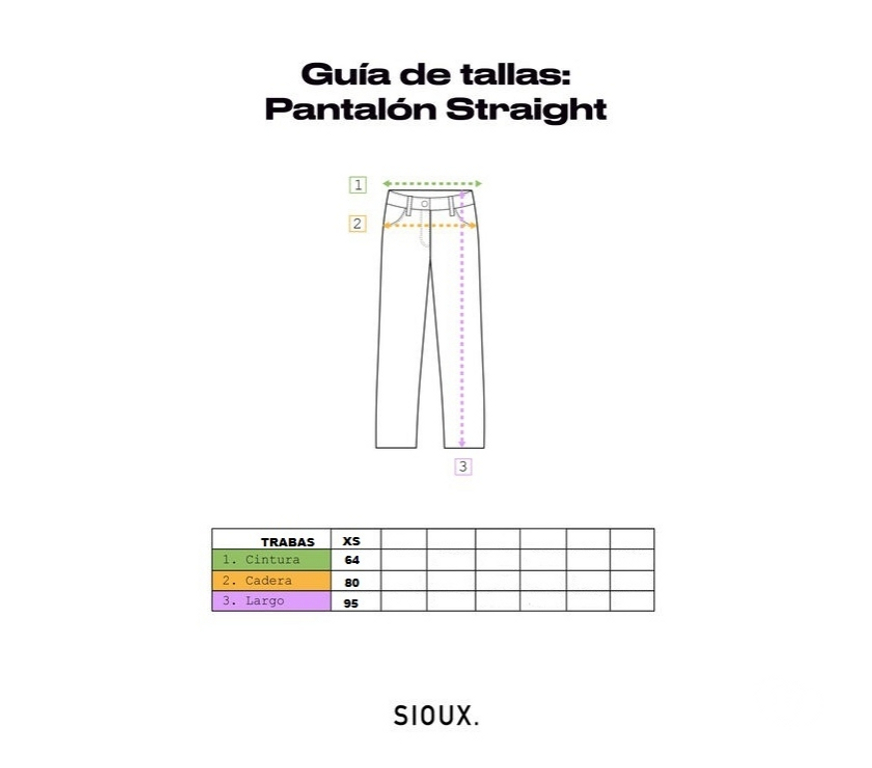 Ropa - Accesorios Santiago Ñuñoa - Fotos de Jeans Niñas Tiro Alto Azul Oscuro Trabas Cintura Talla Xs
