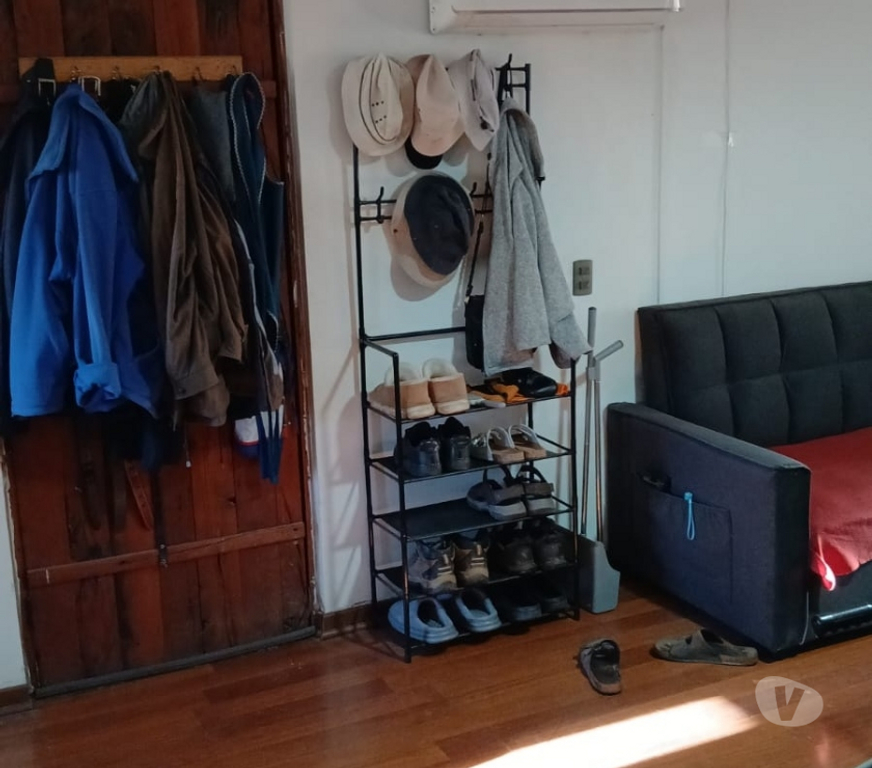 Parcelas en Venta San Felipe de Aconcagua Putaendo - Fotos de PARCELA 5000 M2 CASA 3D 2B FRUTALES VENTA DIRECTA PUTAENDO