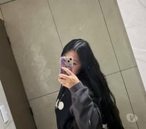 Hola amores soy michel una chica caliente