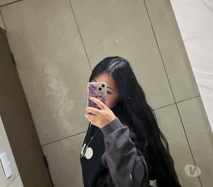 Putas Alto Hospicio Iquique - Fotos de Hola amores soy michel una chica caliente