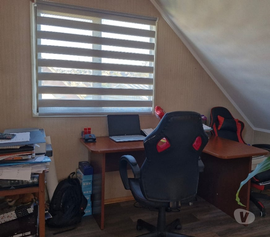 Bienes Raices Llanquihue Puerto Montt - Fotos de CASA, JARDIN NORTE II, PUERTO MONTT