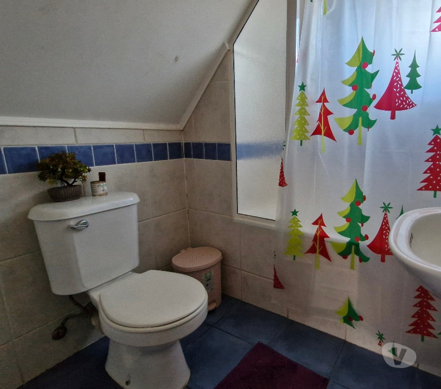 Bienes Raices Llanquihue Puerto Montt - Fotos de CASA, JARDIN NORTE II, PUERTO MONTT