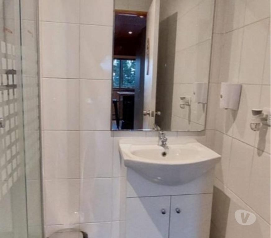 Bienes Raices Cardenal Caro Pichilemu - Fotos de Hermosas Cabañas en Pichilemu
