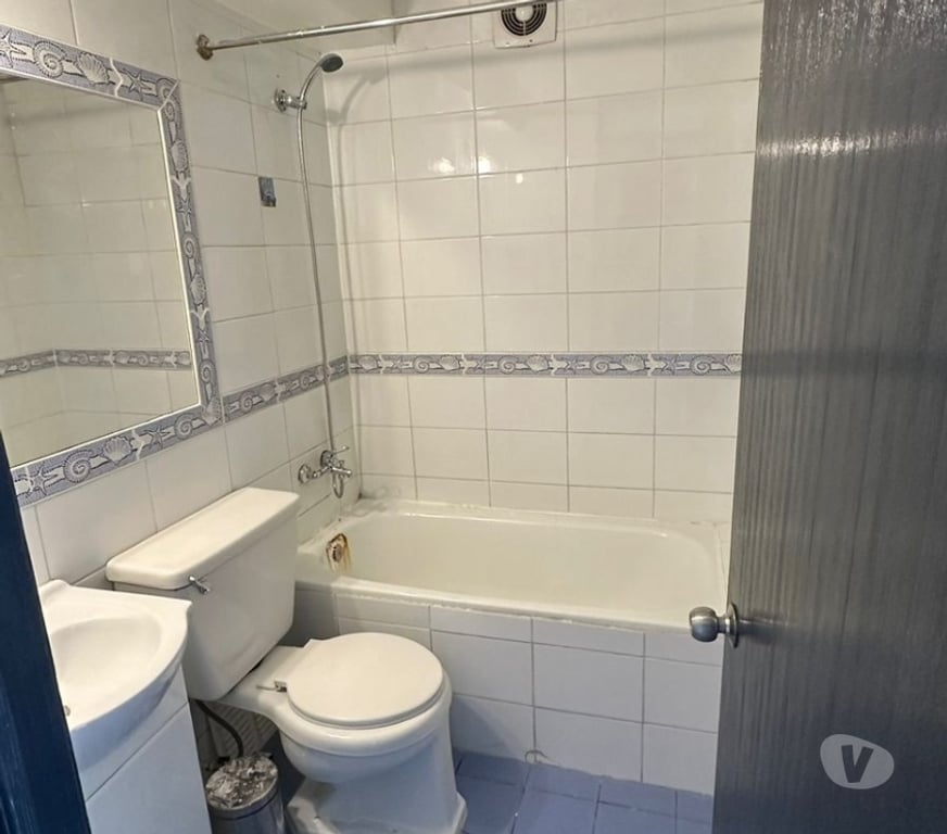 Bienes Raices Santiago Santiago - Fotos de REMODELADO 1 DORMITORIO METRO STA LUCIA