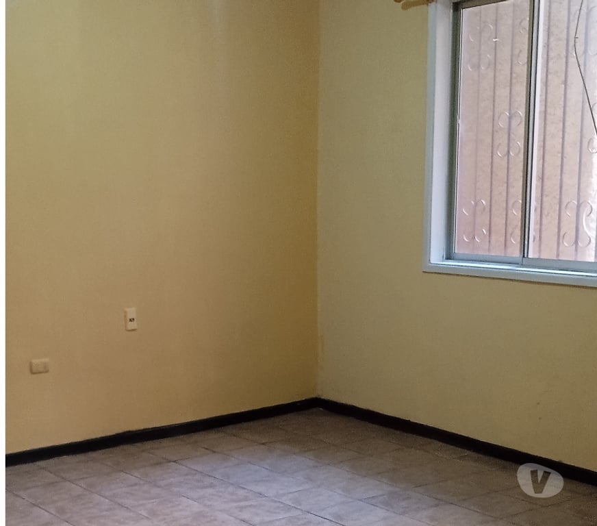 Arriendos Valparaíso Valparaíso - Fotos de Departamento 2 dormitorios