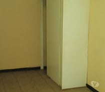 Fotos de Departamento 2 dormitorios