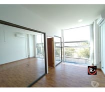 Fotos de Arriendo Bodega 3 Niveles con Jaulas de Seguridad en Renca