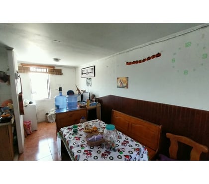 Casas en venta Maipú Santiago - Fotos de Vende departamento 2 dormitorios V O”Higgins Maipú