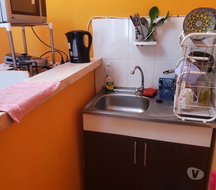 Arriendo de piezas San Felipe de Aconcagua San Felipe - Fotos de arriendo piezas a estudiantes o profesionales