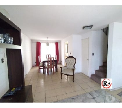 Casas en venta Maipú Santiago - Fotos de Vende casa 2 pisos 3 dormitorios el Abrazo Maipú