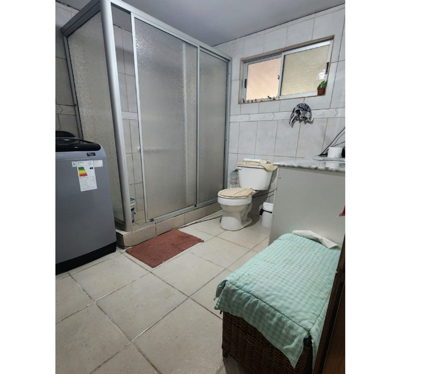 Bienes Raices Curicó Teno - Fotos de SE VENDE PROPIEDAD EN EL QUELMEN