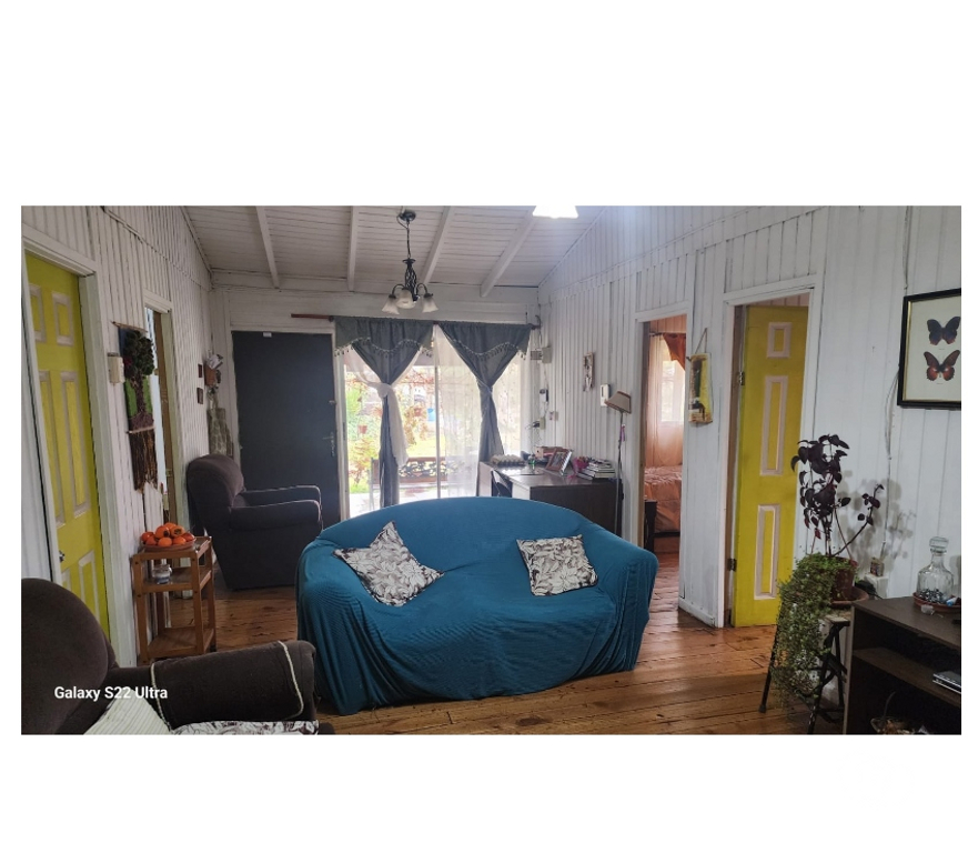 Bienes Raices Curicó Teno - Fotos de SE VENDE PROPIEDAD EN EL QUELMEN
