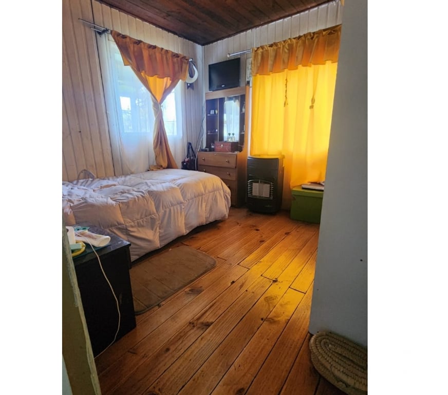 Bienes Raices Curicó Teno - Fotos de SE VENDE PROPIEDAD EN EL QUELMEN