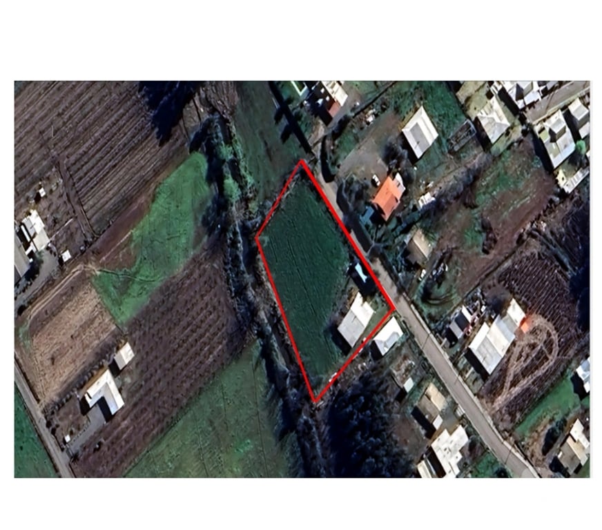 Bienes Raices Curicó Teno - Fotos de SE VENDE PROPIEDAD EN EL QUELMEN