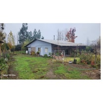 Fotos de SE VENDE PROPIEDAD EN EL QUELMEN