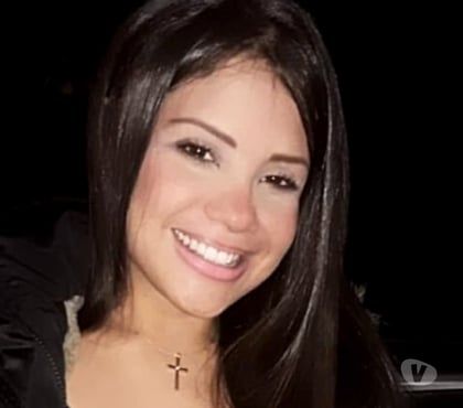  Santiago Santiago - Fotos de AMBIENTE ACOGEDOR Y EXCELENTE SERVICIO 941230756