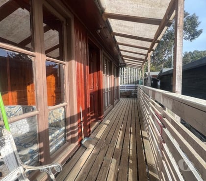 Arriendos Pichilemu Cardenal Caro - Fotos de Casa Pichilemu en Arriendo Playa Hermosa