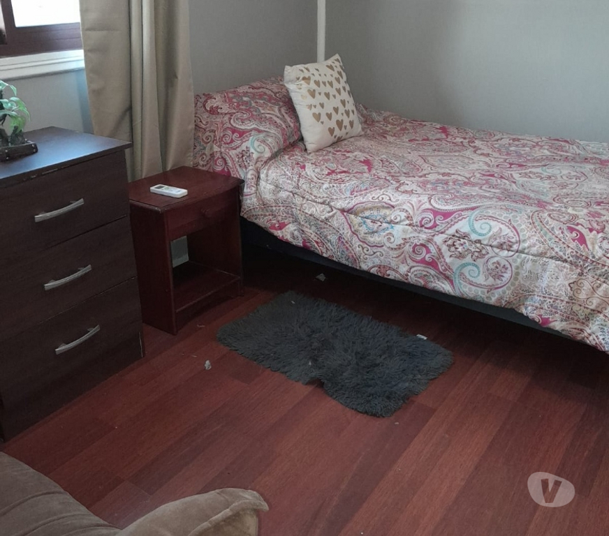 Bienes Raices Ñuble Chillán - Fotos de VENDO HERMOSA CASA CON LOCAL COMERCIAL,VILLA DOÑA GABRIEL