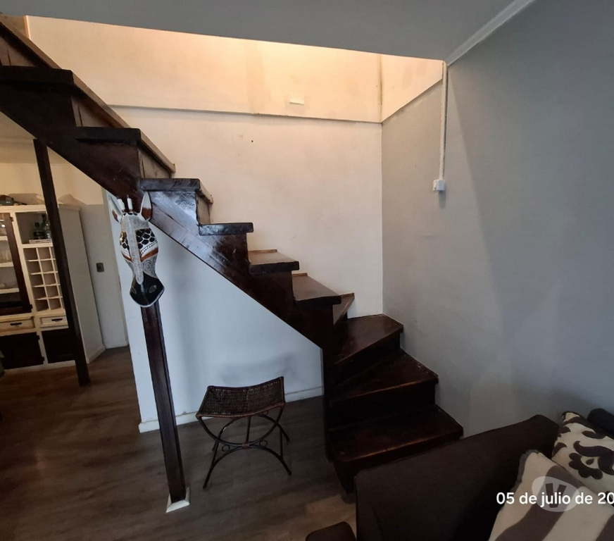 Bienes Raices Ñuble Chillán - Fotos de VENDO HERMOSA CASA CON LOCAL COMERCIAL,VILLA DOÑA GABRIEL
