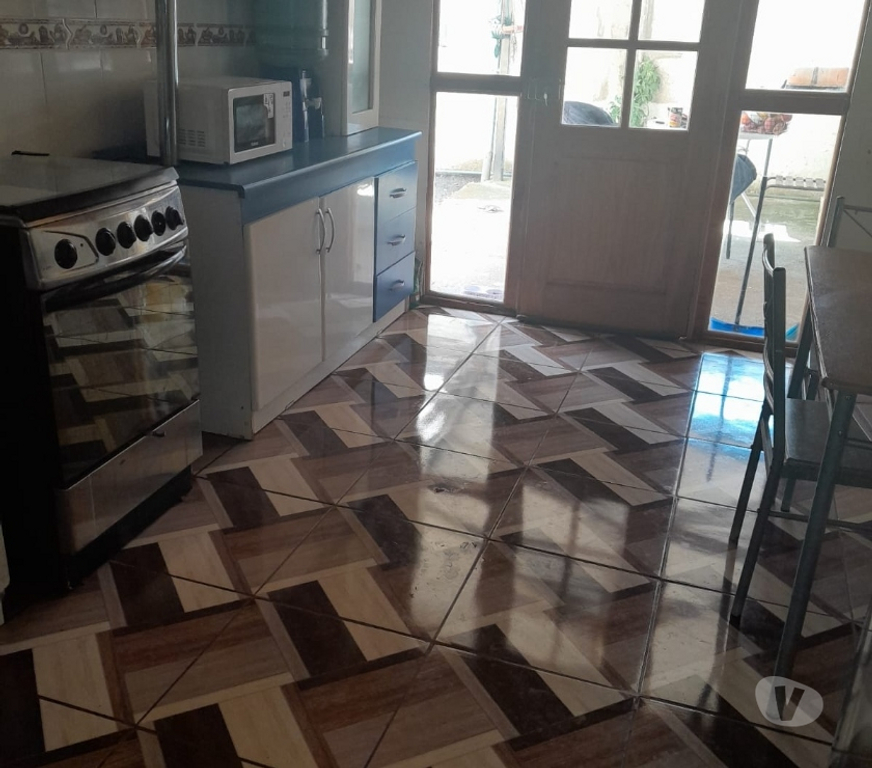 Bienes Raices Ñuble Chillán - Fotos de VENDO HERMOSA CASA CON LOCAL COMERCIAL,VILLA DOÑA GABRIEL