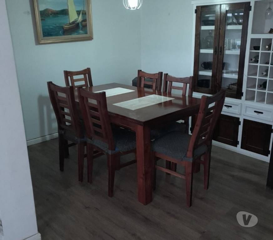 Bienes Raices Ñuble Chillán - Fotos de VENDO HERMOSA CASA CON LOCAL COMERCIAL,VILLA DOÑA GABRIEL