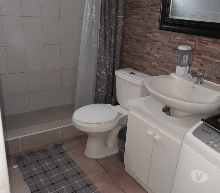 Bienes Raices Ñuble Chillán - Fotos de VENDO HERMOSA CASA CON LOCAL COMERCIAL,VILLA DOÑA GABRIEL