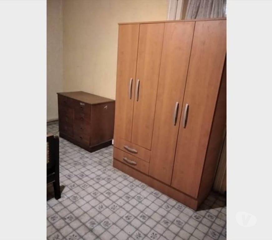 Arriendo de piezas Valparaíso Valparaíso - Fotos de Habitación para parejas centro de Valparaíso