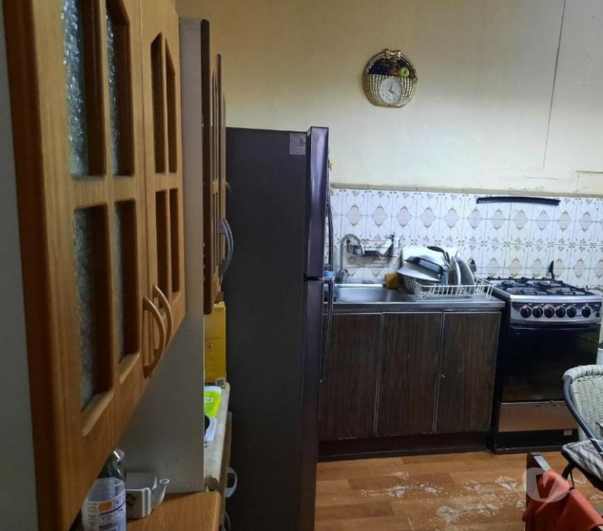 Arriendo de piezas Valparaíso Valparaíso - Fotos de Habitación para parejas centro de Valparaíso