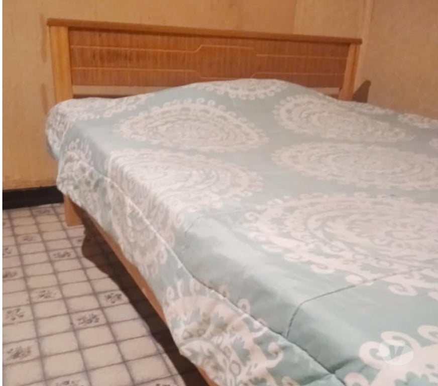 Arriendo de piezas Valparaíso Valparaíso - Fotos de Habitación para parejas centro de Valparaíso