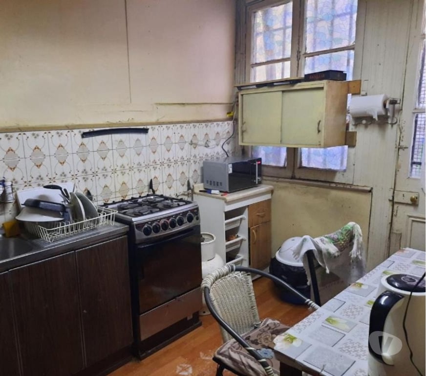 Arriendo de piezas Valparaíso Valparaíso - Fotos de Habitación para parejas centro de Valparaíso